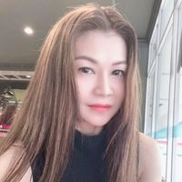 nok_nanthanan