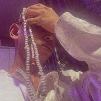 vibez81