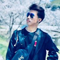 original sound - lezzy kto