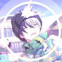 ありがとうございます