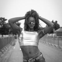 ayal_oelsner