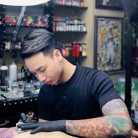 âm thanh gốc - cong.xipo