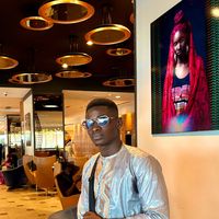 wahablyon_official