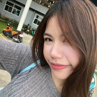 sirisakul_99