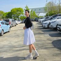 halee0420