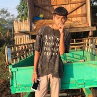 y17.tiok.com