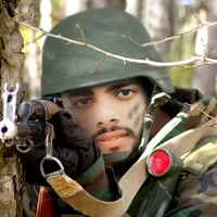 original sound - mahmudali990