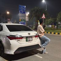 faizytales