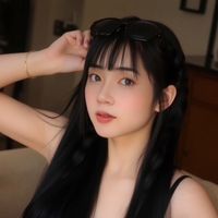 girl.lyna7