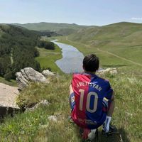 оригинальный звук
