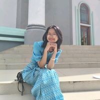 ameliablack04