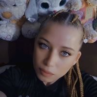 brunnaoliveira121212