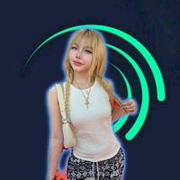 မူရင်းအသံ