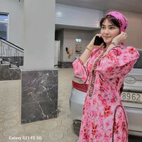 _obycny.adam_