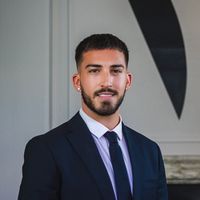 ethandrews_trade