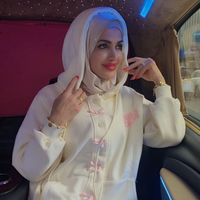 nada.baydoun
