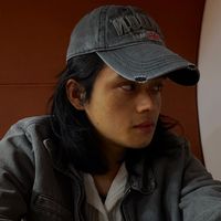 namgay_pranks