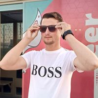 mr___zamirshah15