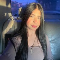 belen_lja