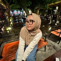 suara asli - _helgadavanka_