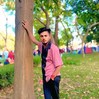 original sound