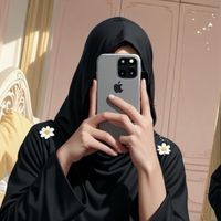 _bithi_chowdhury_