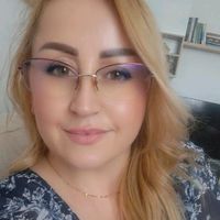 wendi_138