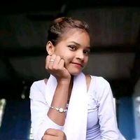 anita.tudu7