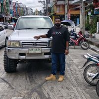 munishwaran9311