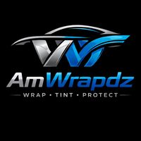 am_wrap_dz