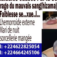 drbarrypellal