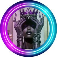 vedma_tarolog777