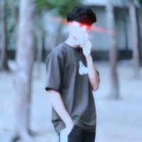 original sound