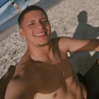 franksena89
