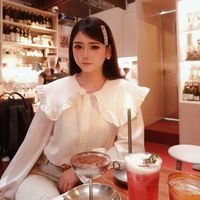 nhạc nền - Iemduwxiggai