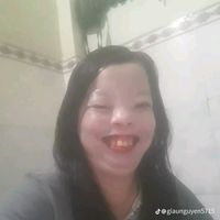 bachshino123