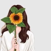 เสียงต้นฉบับ - Baiyok 🌿