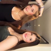spammingwithtinacristy
