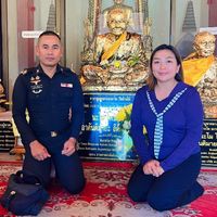 mongkhon.boymeen2527