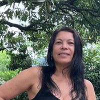 lucilene_ferreira68