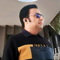 original sound - johnnysinghandchotabhai