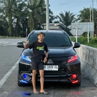 original sound - dayat.wahid