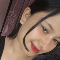 nusratprema672