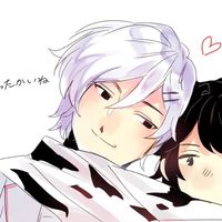 original sound - monikaslittlefemboykitten