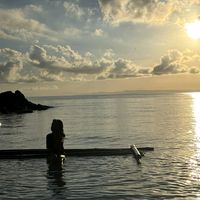 original sound - gracia
