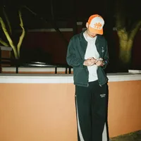 original sound - jhmusic_pp