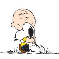 オリジナル楽曲 - スヌーピーとピーナッツの仲間たち【PEANUTS公式】