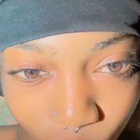 pretty_eyes_sinna