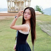 หนีแม่มาแพ้รัก