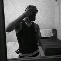 rish_tz1